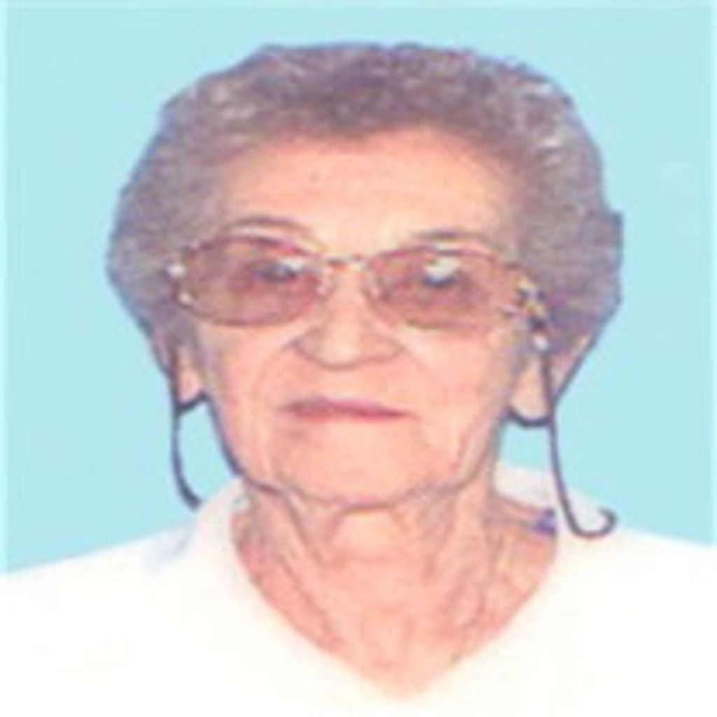 Peal Doris Bardon