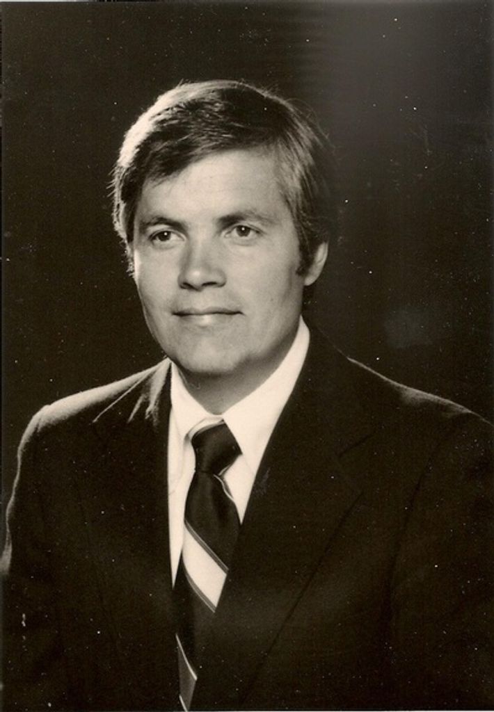 William Walter Vaux Profile Photo