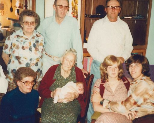 Dennis J. Cordes, Sr. photo gallery thumbnail 35 of 87