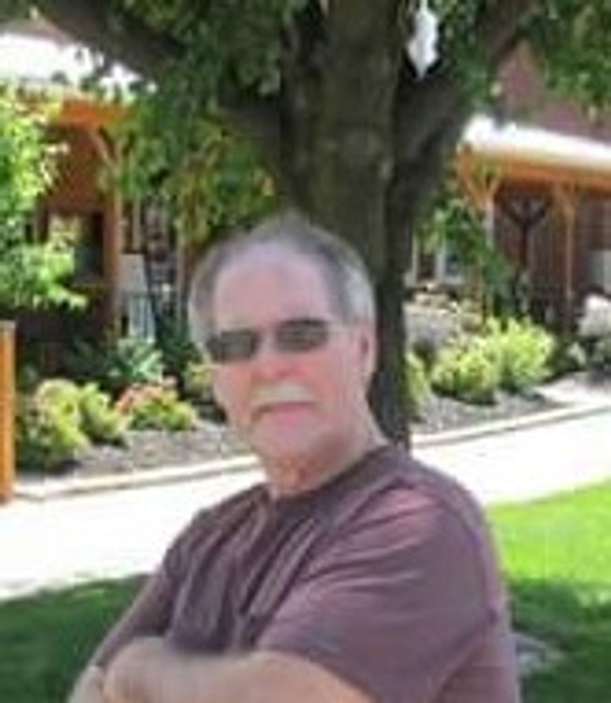 Jan "Porky" Foxworthy