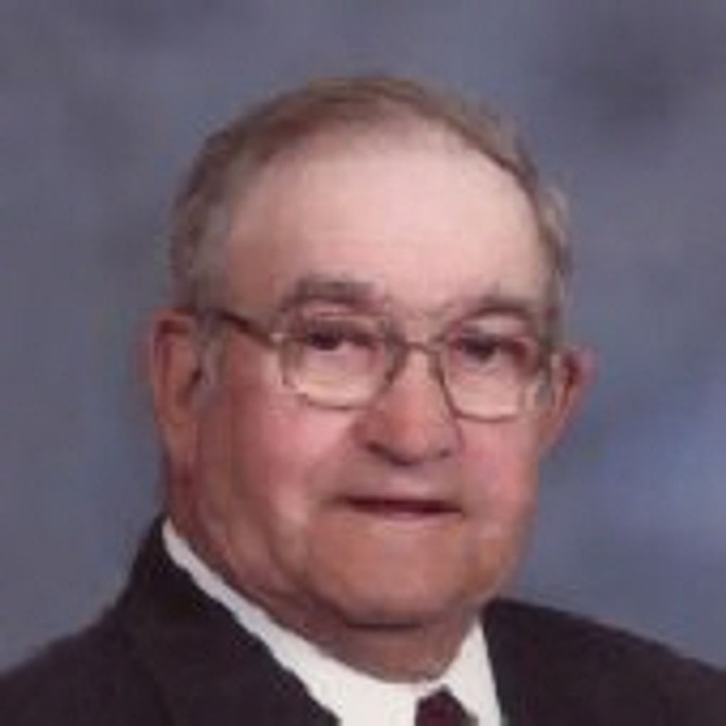 John Sokol Profile Photo