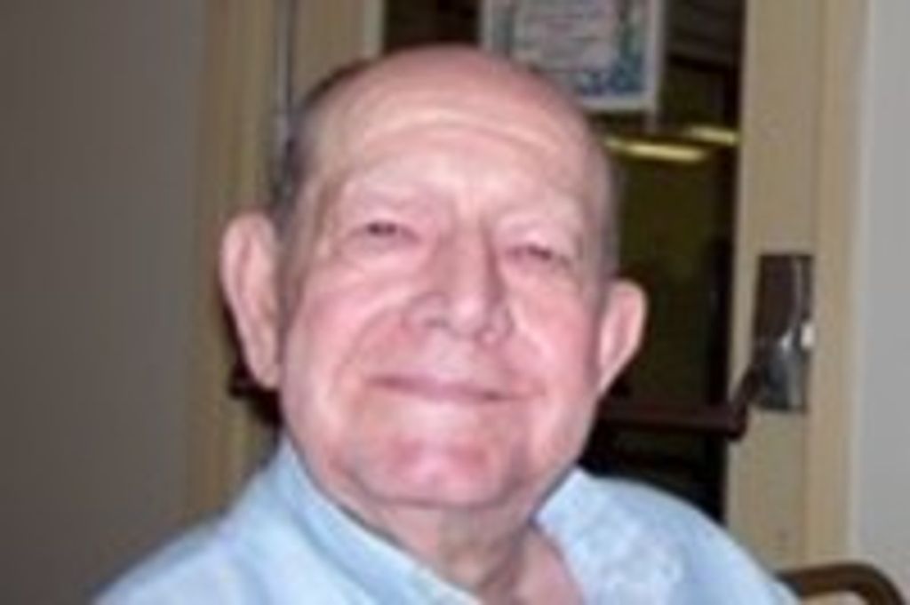 Roy A. Eskind