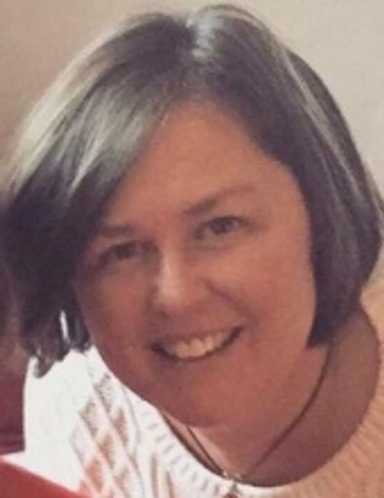Jennifer Donahue
