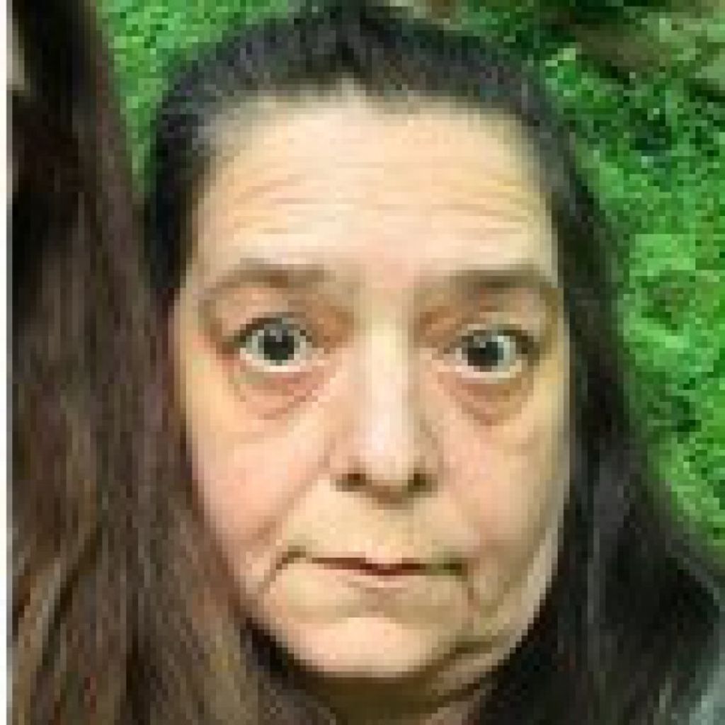 Betsy Ann Cook Profile Photo