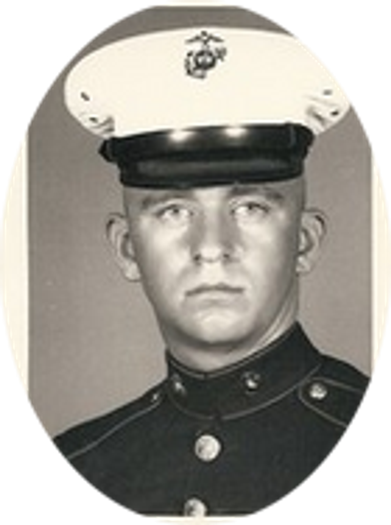 Dennis Switzer