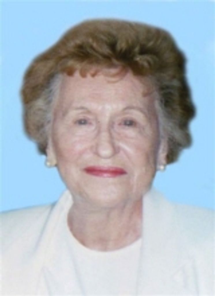 Genevieve  A. (Jean)  Turek