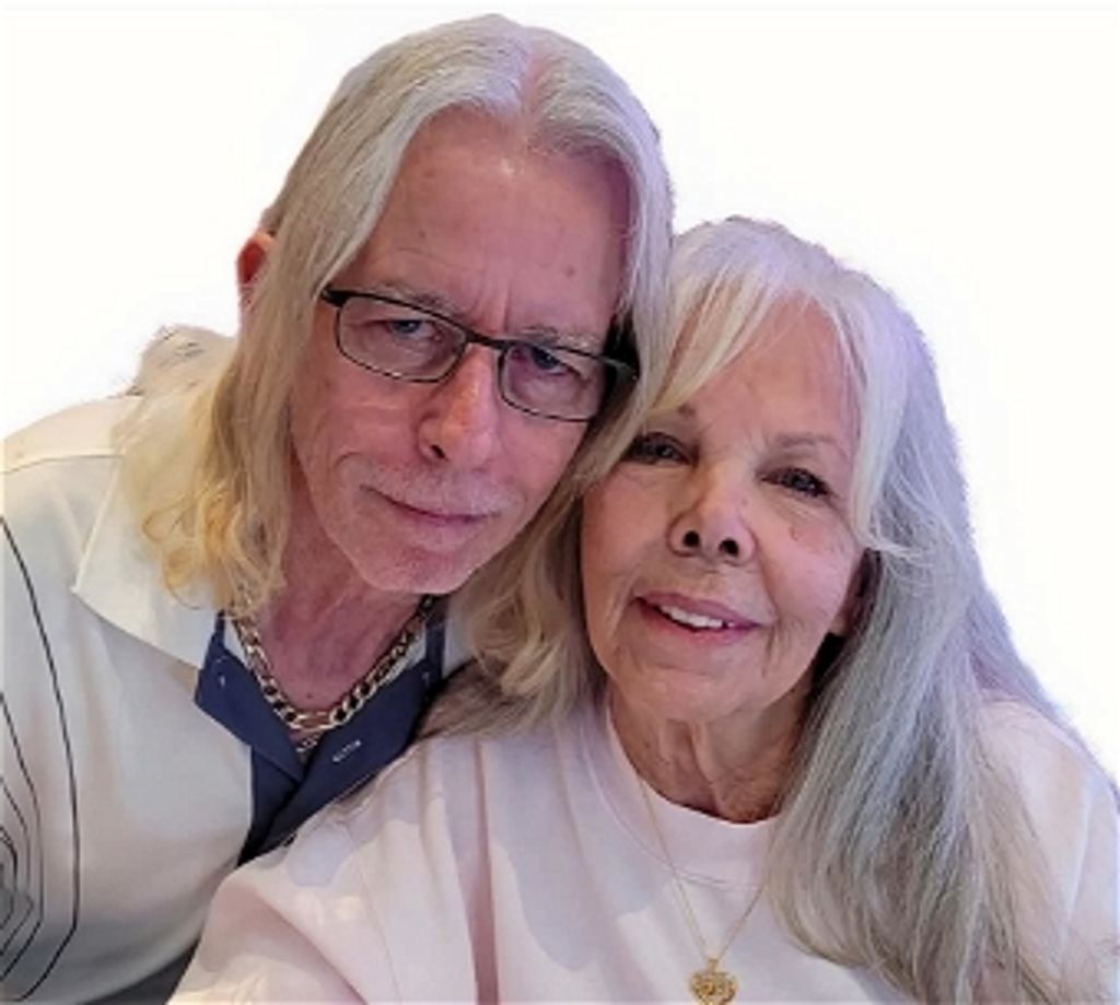 Paul Wilson Marriott Profile Photo