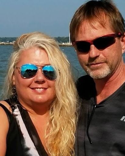 Diana F. Adams's obituary image