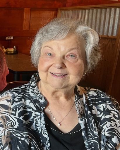 Mahala Pennington Profile Photo