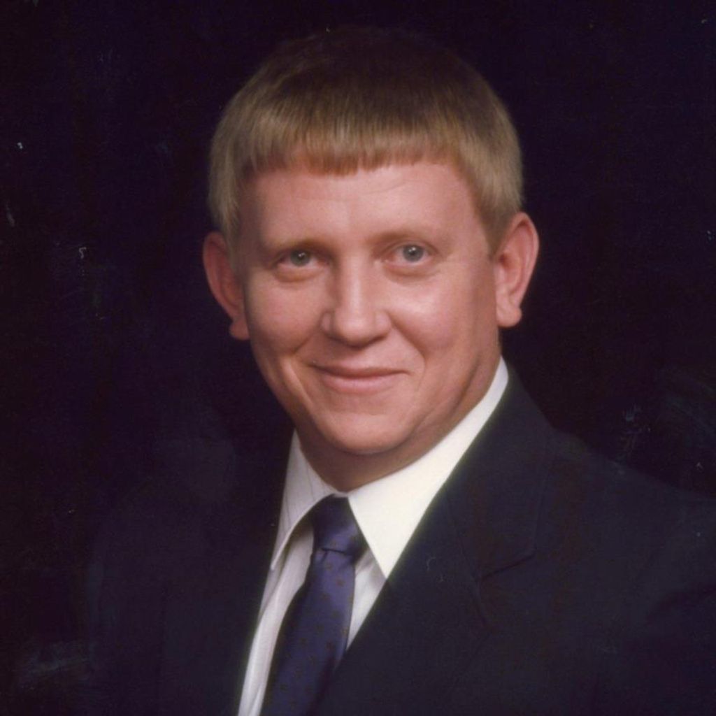 Don Keith Lindsey