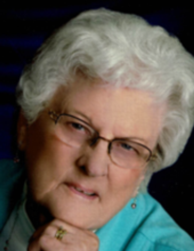Glenna May Shannon Profile Photo