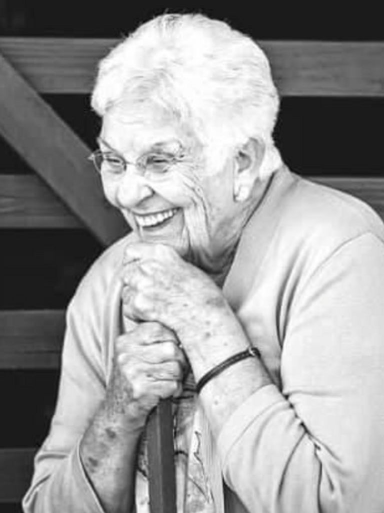 Wanda Marcum Profile Photo