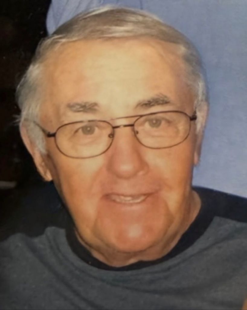 Stanley G. Radzik Profile Photo