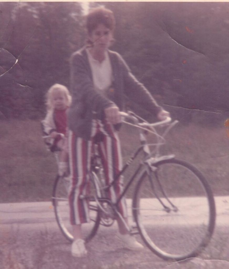 Kathleen "Kate" Ellen (Kline)  Hourigan Profile Photo