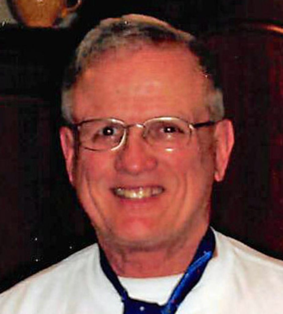 Don E. Fitzsimmons Profile Photo
