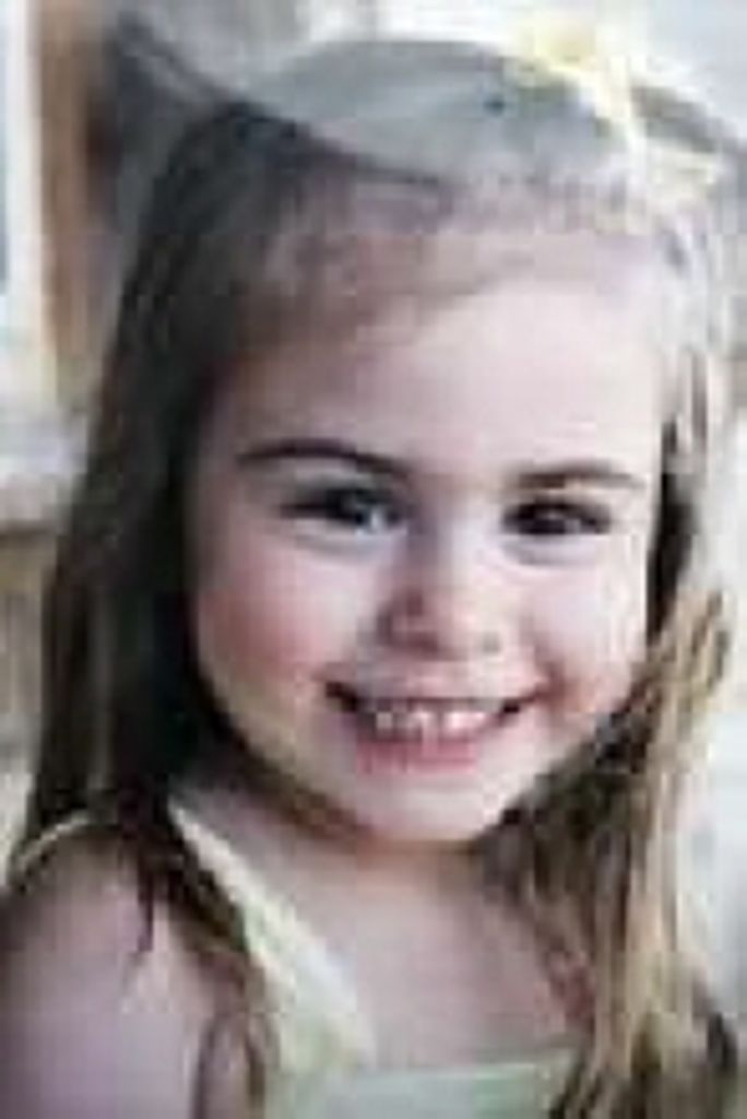 Ashley Nichole Atwater