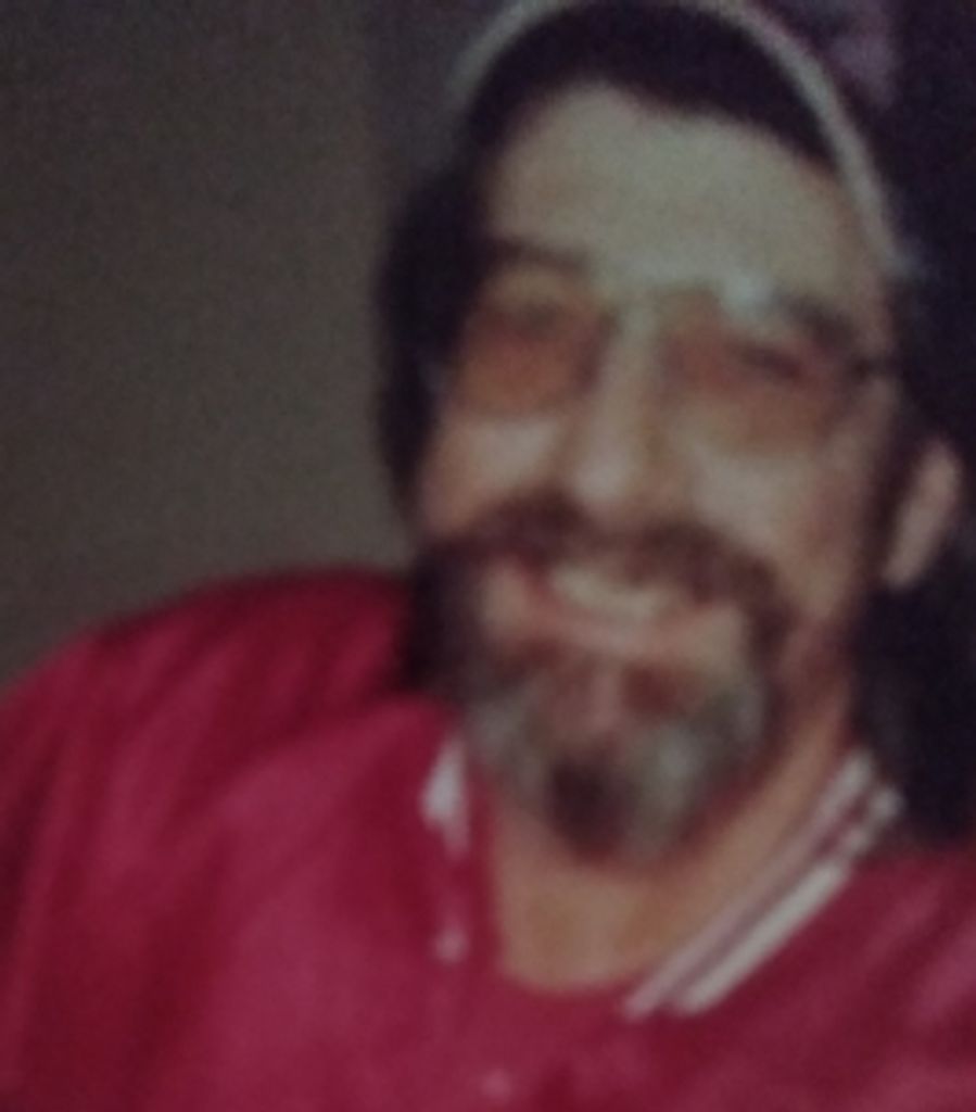 David Womack Profile Photo