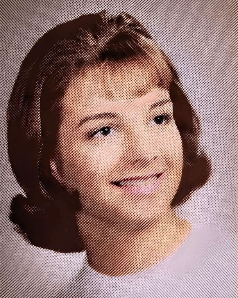 Diana Lynn Somers Profile Photo