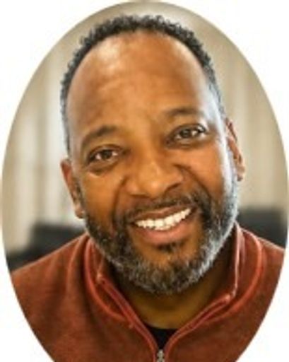 Brian K Armstrong's obituary image