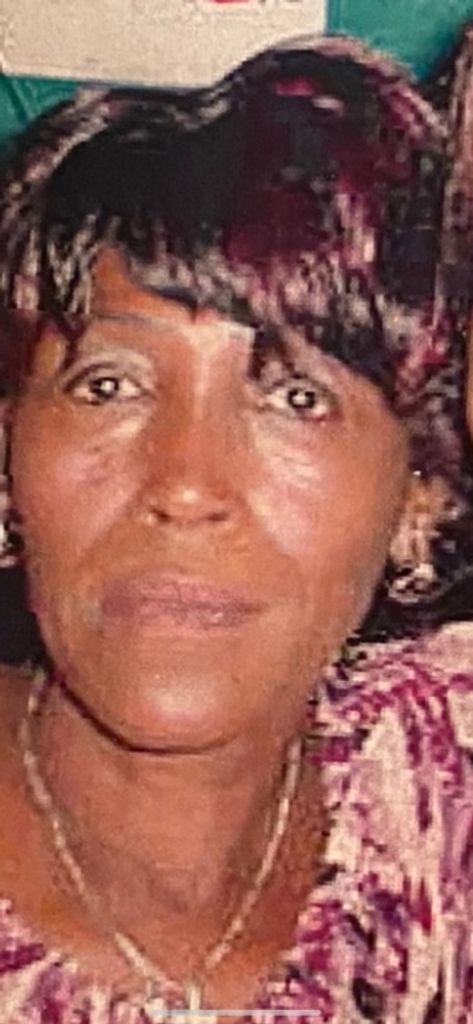 Laverne Mason Profile Photo