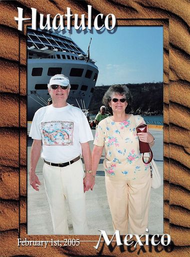 Carl Fields photo gallery thumbnail 66 of 271