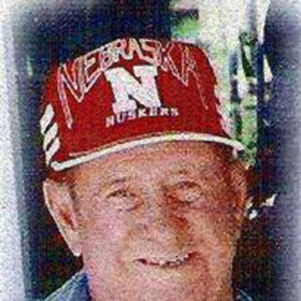 Alvin Irvin Dunbar Profile Photo
