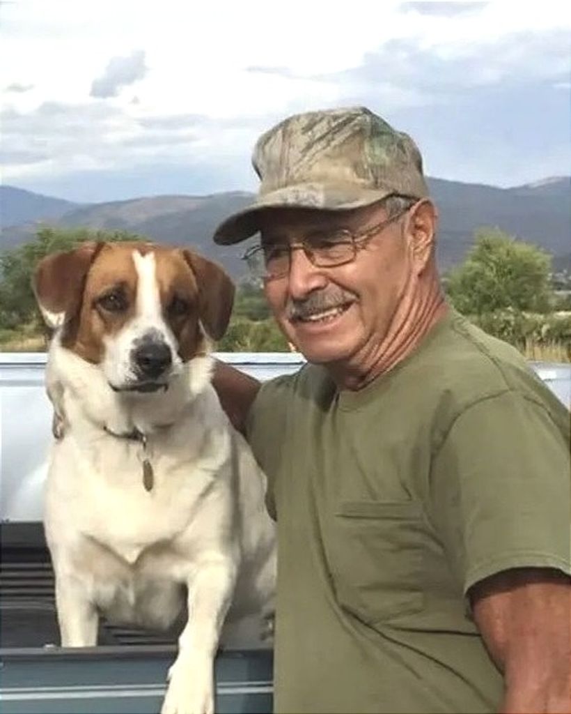 Alipio Mondragon Profile Photo