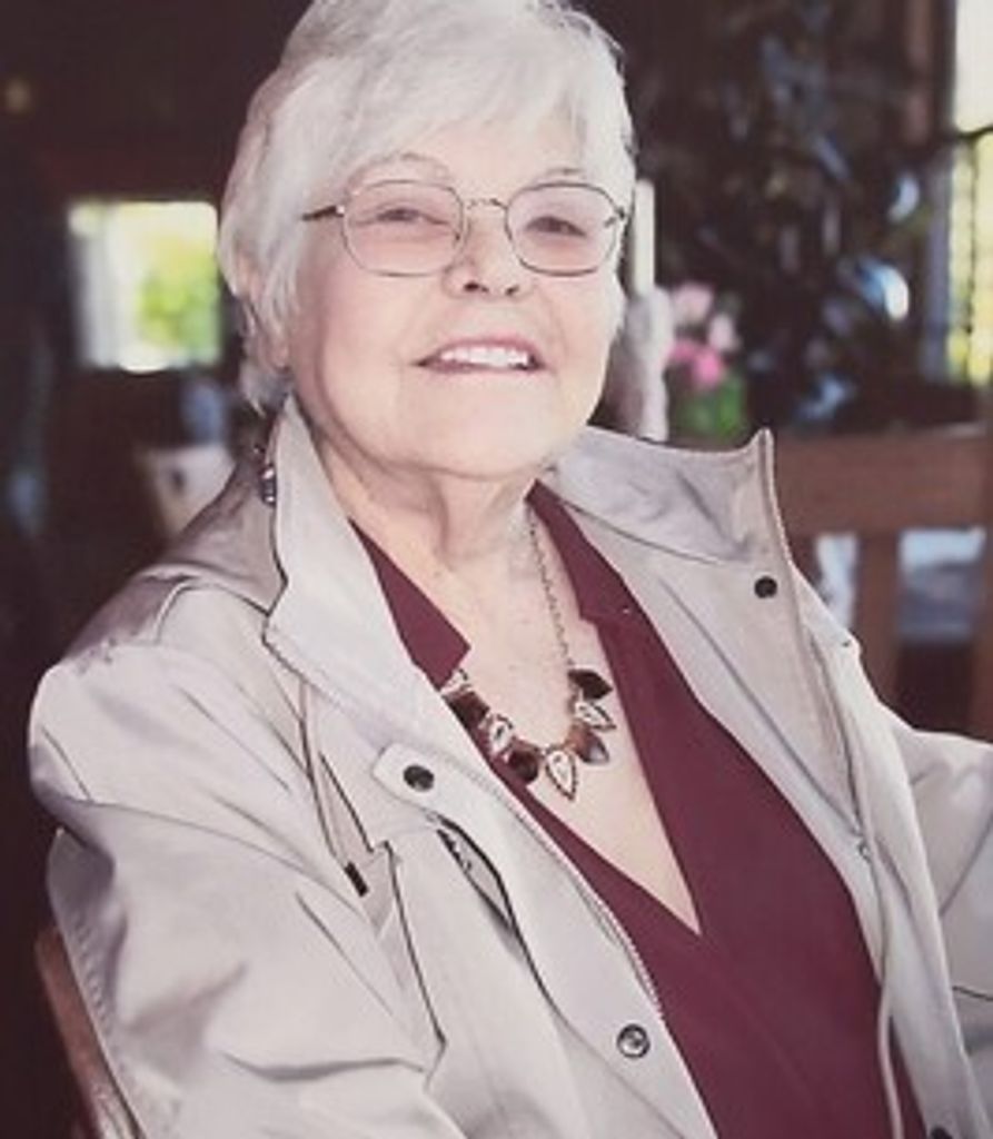 Susan Davis Profile Photo