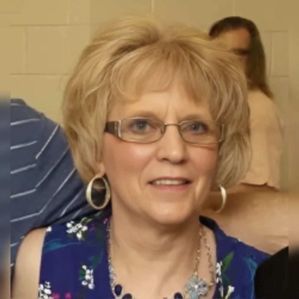 Darlene Jean Youtsey Profile Photo