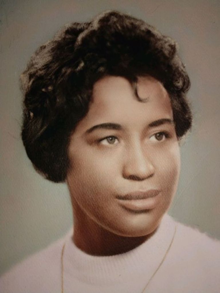 Linda (Hansborough)  Freeman Profile Photo