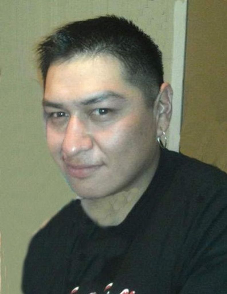 Maurice "Mo" Perkins Profile Photo