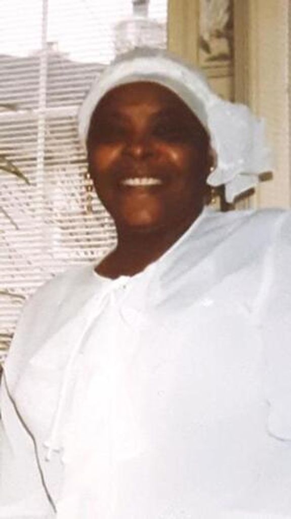 Carolyn Fay Beale Profile Photo
