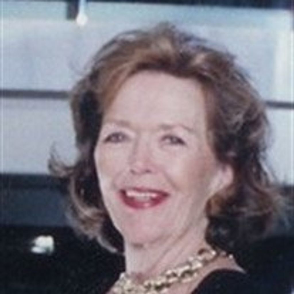 Marcella  Jean Henderson