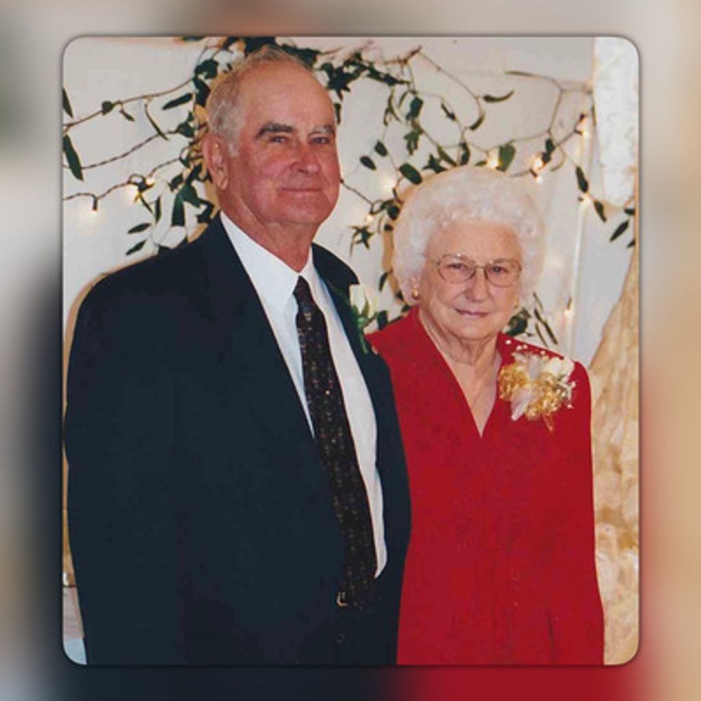 Joyce Whilden Staten Profile Photo