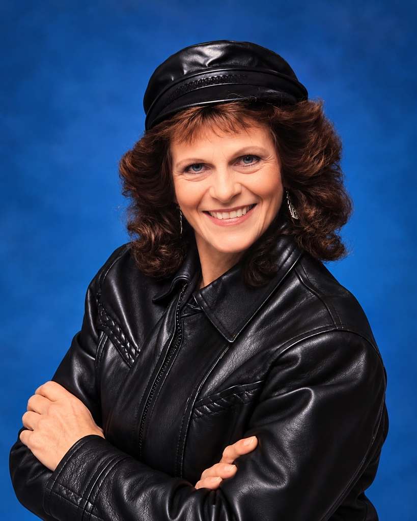 Karen K. (Christensen) Lane LeQuatte Profile Photo