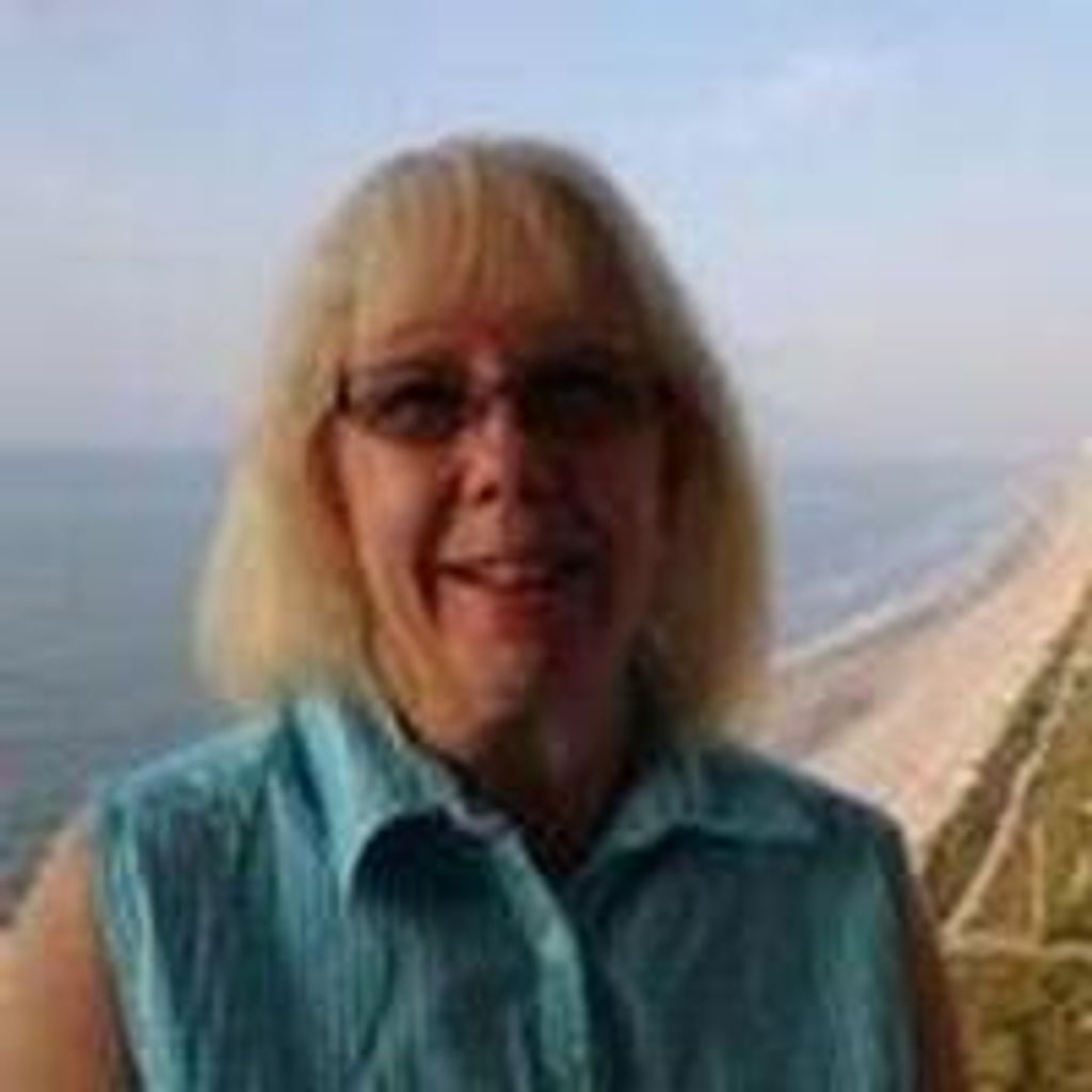 Karen Leigh Babka