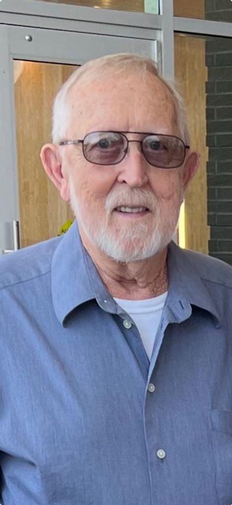 Prine Covington Profile Photo