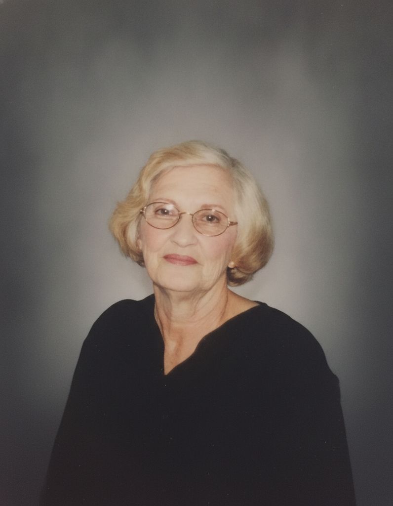 Elsa M Medina Profile Photo