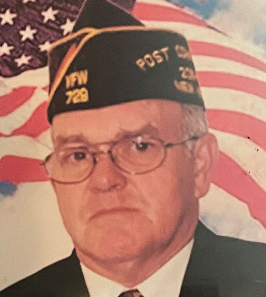 David  A.  Wagoner 