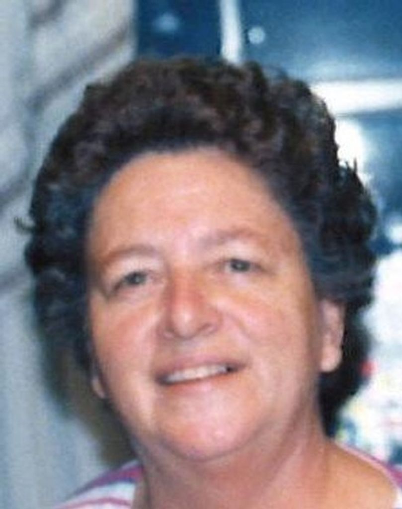 Doratha Faye Bryson Profile Photo