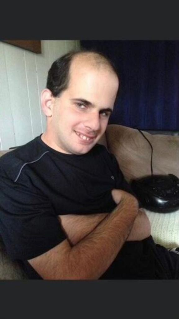 Christopher S. Christofides Profile Photo