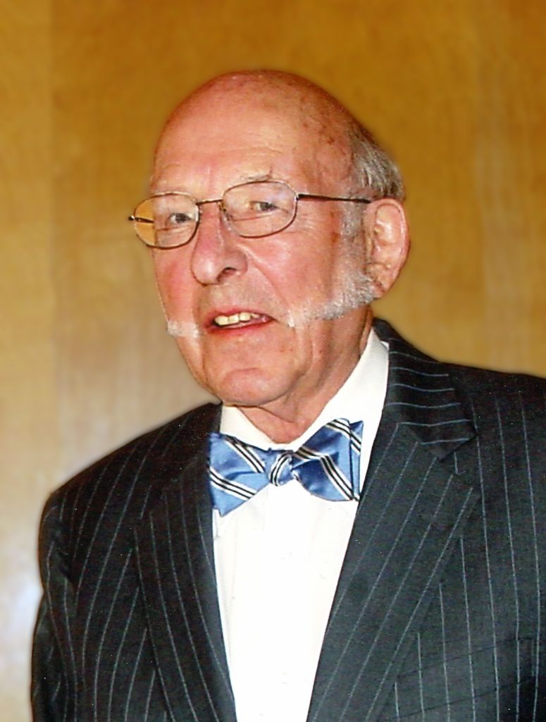 Dr. Zachary Francis Endress Md