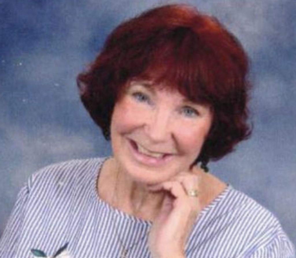 Patricia Ruth Kopsinis Profile Photo