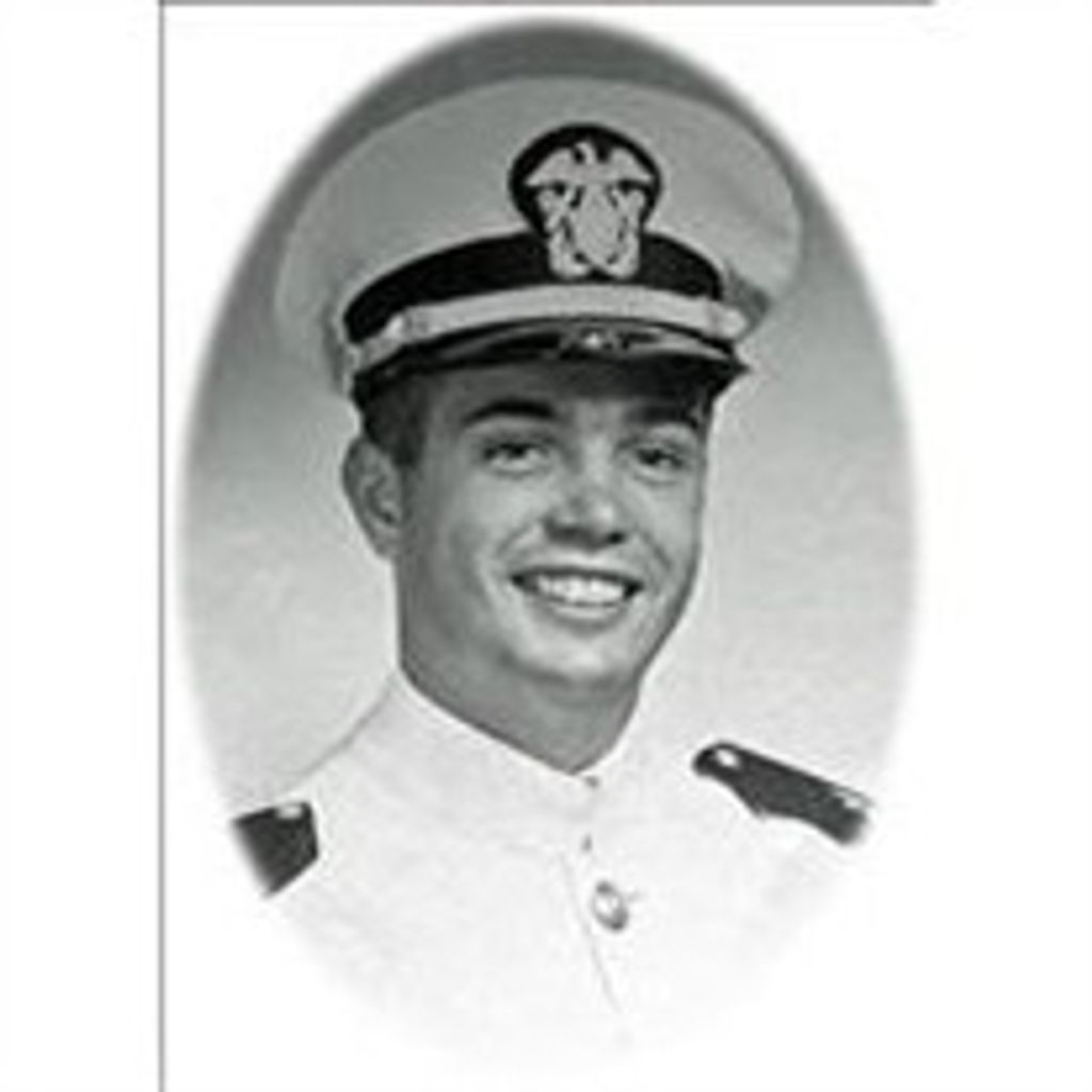 Richard H. Collman