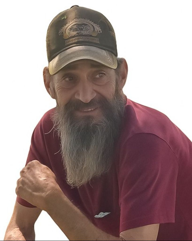 Willard Glen Sansoucie, Jr. Profile Photo