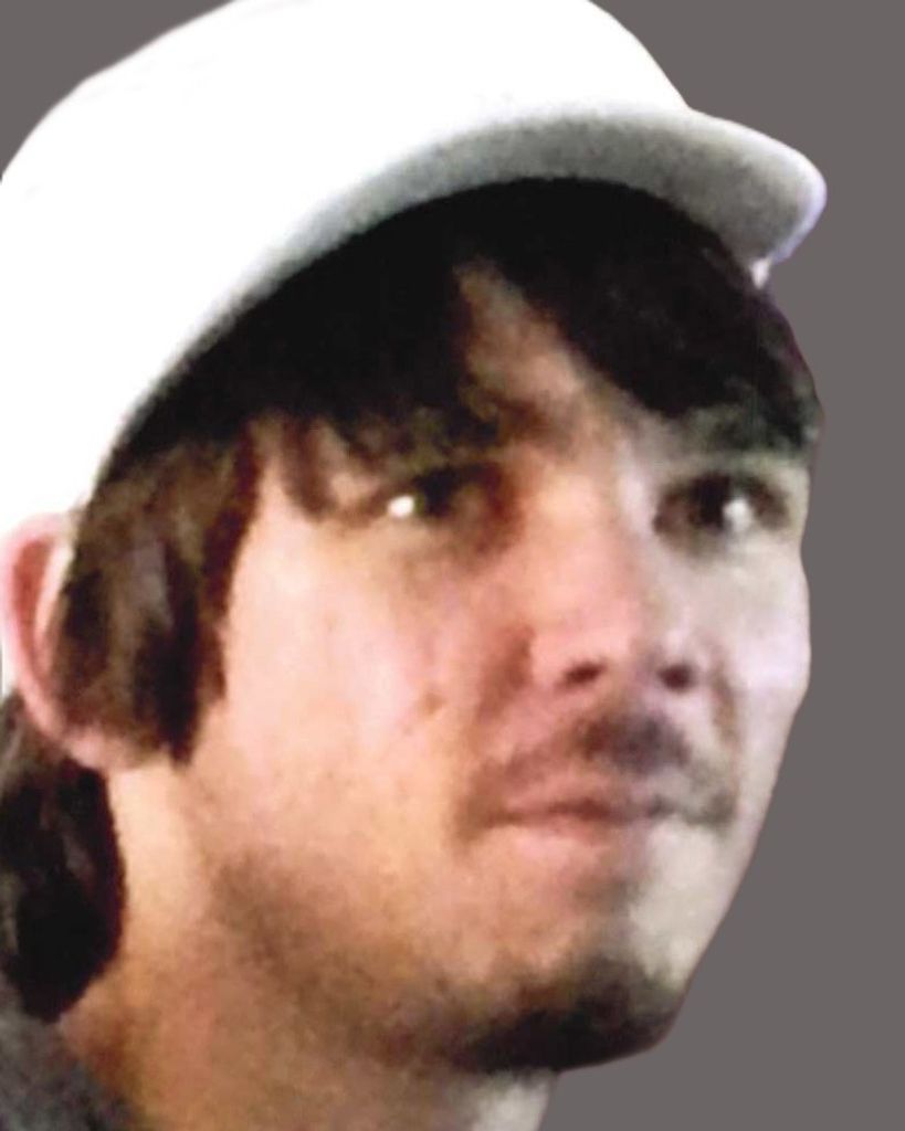David Ryan Sellers Profile Photo