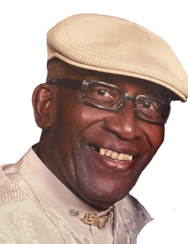 Joseph E. Wallace Profile Photo