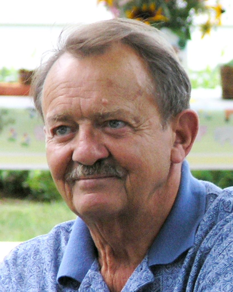 Donald G. Sauer Profile Photo