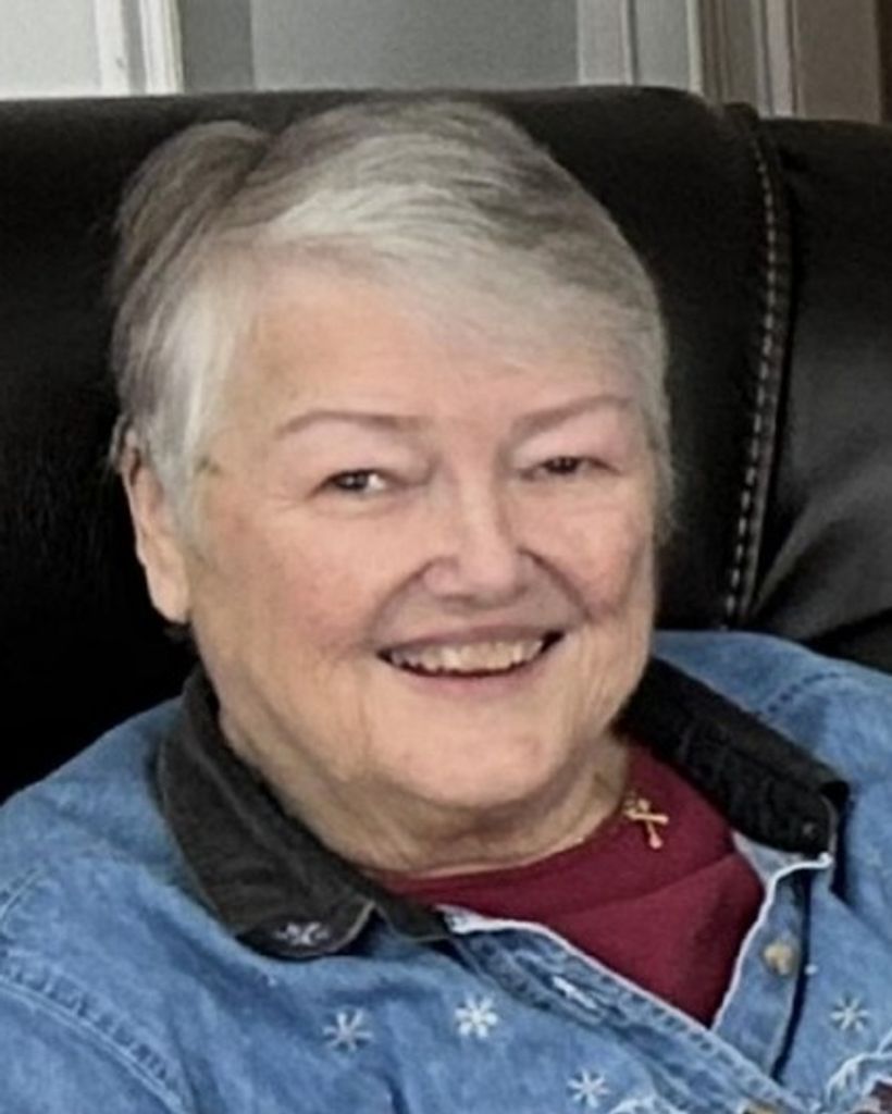 W. Lynn Smith