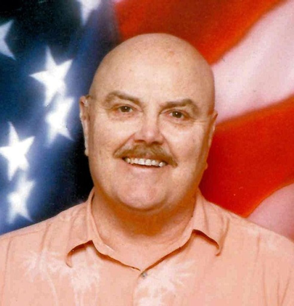 Henry A. Niemann, Jr